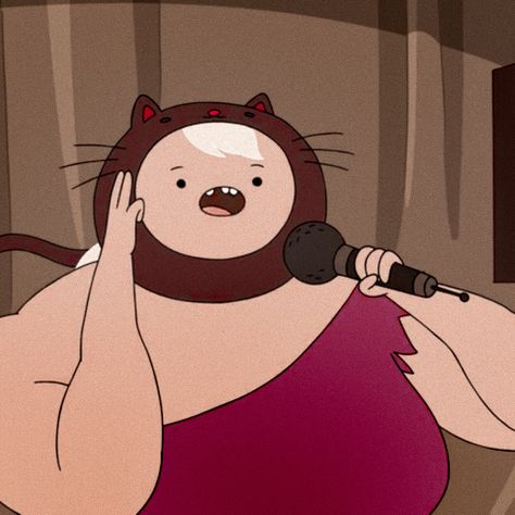 susan strong icon Susan Strong Adventure Time, Susan Strong, Adventure Time Characters, Time Icon, Adventure Time Art, Time Art, Iconic Characters, Music Lyrics, Steven Universe