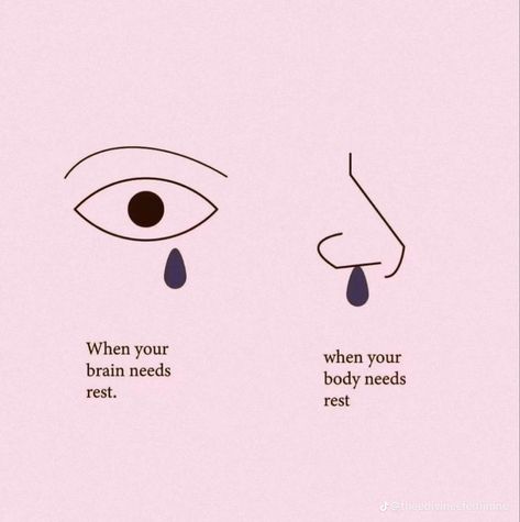 Eyes Never Lie Quotes, Lie Quotes, Eyes Never Lie, Lies Quotes, Never Lie, Motivating Quotes, Love Myself, Motivational Quotes, Quotes