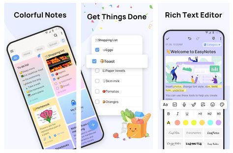 20 best note taking apps for Android and iOS | DeskTime Blog Notes Making App, Ios Notes, Phone Notes, Iphone Notes, App Drawings, Notes Making, Apple Notes, App Ideas, Notes App