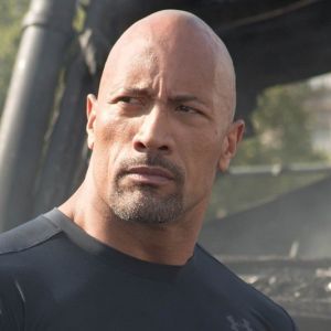 The Rock Eyebrow, Dwane Johnson, Helicopter Pilot, Furious Movie, New Cinema, Draw Animals, Rock Johnson, The Rock Dwayne Johnson, Dwayne The Rock