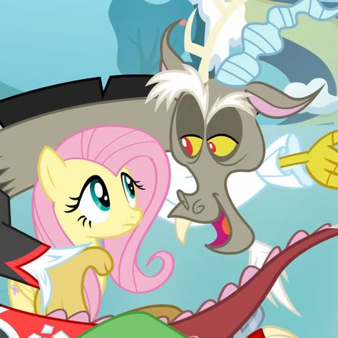 fluttershy icon, fluttershy pfp, discord icon, discord pfp, my little pony icon, my little pony pfp, mlp icon, mlp pfp My Little Pony Icon, My Little Pony Pfp, Fluttershy Pfp, Fluttershy Icon, Mlp Pfp, Discord Icon, Couples Cosplay, Mlp Funny, Pfp Discord