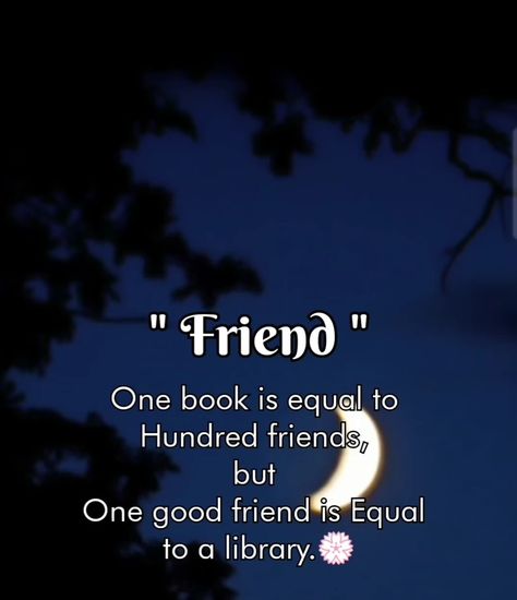 English Quotations, That One Friend, Friendship Goals, English Quotes, Friendship Quotes, Fun To Be One, Best Friends, Quotes, Books