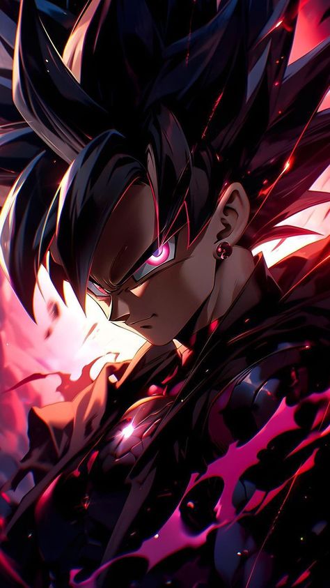 Dragon Ball Z Iphone Wallpaper, Image Dbz, رورونوا زورو, Dragon Ball Wallpaper Iphone, Goku Wallpaper, Good Anime Series, Dragon Ball Painting, Dragon Ball Super Wallpapers, Dragon Ball Art Goku