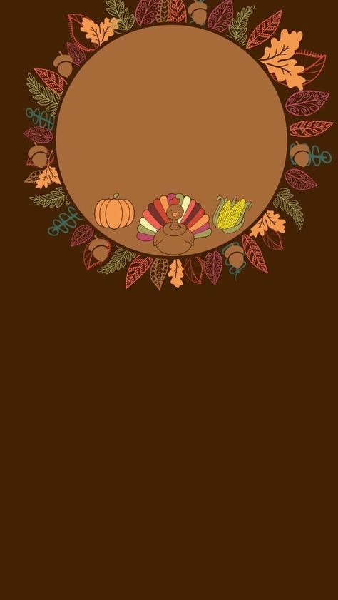 Turkey Lock Screen Thanksgiving Lock Screen Wallpaper, Thanksgiving Wallpaper Iphone Aesthetic, November Lock Screen, Unik Wallpaper, How To Hang Garland On Mantel, Paper Napkin Folding Ideas, Thanksgiving Iphone Wallpaper, Roadhouse Butter, Copycat Texas Roadhouse Rolls