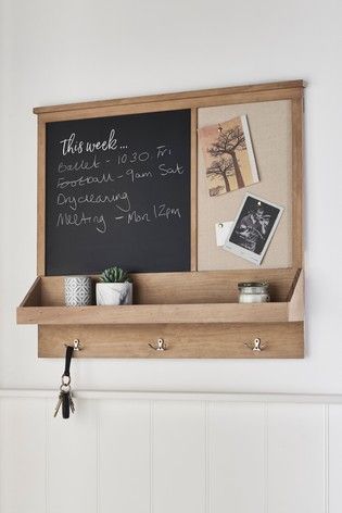 Kitchen Memo Board Ideas, Family Notice Board Ideas, Kitchen Notice Board Ideas, Memo Board Ideas, Notice Board, Notice Board Ideas, Kitchen Notice Board, Kitchen Message Board, Kitchen Memo Board