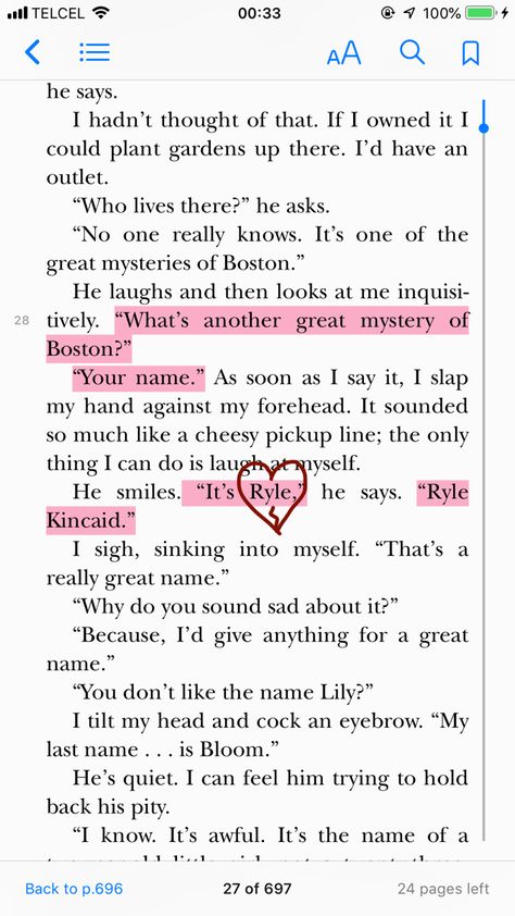 It Ends With Us Ryle And Lily, Ryle And Lily, Hey Sarge Remember Me, Lily And Ryle, Atlas Corrigan, Amused Quotes, Hoover Books, Pick Up Lines Cheesy, Bond Paper Design