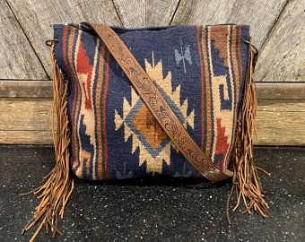 Western Bags Purses, Blanket Purse, Western Bag, Kids Purse, Western Purses, Saddle Blanket, Iron Horse, Cute Purses, Cute Bags