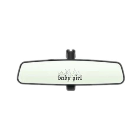 Exciting new additions to our gift shop! 🚗💫 Discover our 1-inch UV decals for rearview mirrors and make every drive a bit more fun. Perfect for any car! 🌟 #CarDecals #CuteAccessories #GlowInTheDark #RearviewMirror #CarDecor Link in biooo Car Decor, Rear View Mirror, Car Decals, Glow In The Dark, More Fun, Gift Shop, 1 Inch, Drive, Shop My