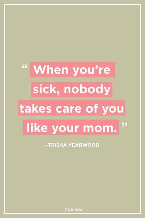 Sick Kids Quotes, Sick Quotes Health, Mother Sayings, Children Quotes Inspirational, Sick Quotes, Online Shopping Quotes, Healthcare Quotes, Atticus Finch, Shop Small Quotes