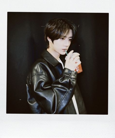 #beomgyu | act: sweet mirage in the u.s - via instagram [230506] Beomgyu Pics, Act Sweet Mirage, Txt Beomgyu, Grown Man, Blue Springs, Daegu, My Only Love, Favorite Person, My Vibe