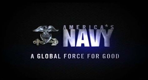 Friday October 13, Joining The Navy, Anchor Decor, Navy Day, Navy Life, Navy Wife, Navy Mom, Navy Military, United States Navy