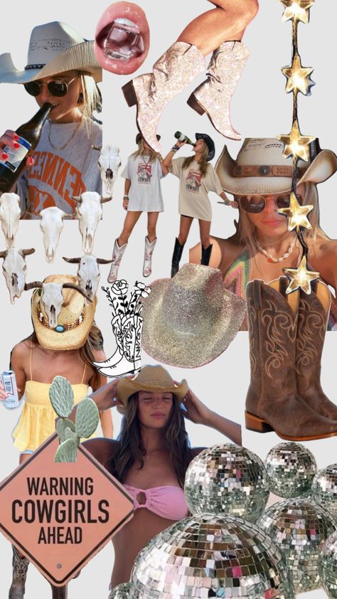 Long live cowgirl Urban Cowgirl Aesthetic, Urban Cowgirl, Cowgirl Aesthetic, Long Live, Your Aesthetic, Connect With People, Creative Energy, Energy