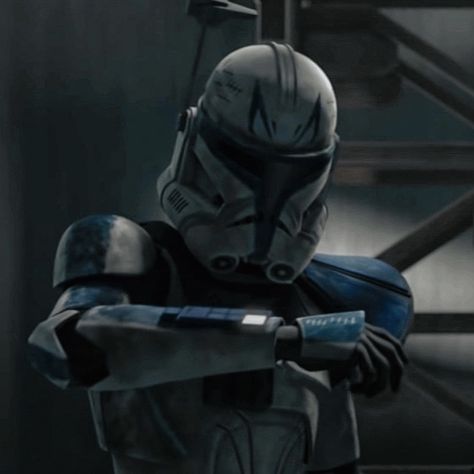 Captain Rex icon Captain Rex Icon, Captain Rex, Star Wars Background, Oh Captain My Captain, Star Wars Facts, Star Wars Wallpaper, Star Wars Figures, Star Wars Pictures, Clone Trooper