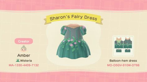 Acnh Dresses, Pink Wonderland, Special Animals, Pink Latte, Thomas Jones, Motif Acnl, Pink Island, Cozy Games, Acnh Clothes