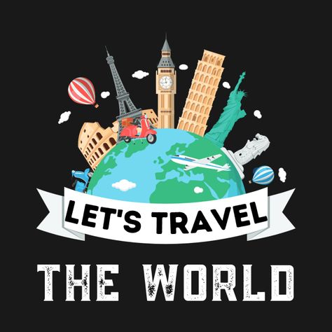 Travel Tshirt Design Ideas, Witty Sayings, Class Shirts, Clothing Labels Design, Travel Tshirt, Labels Design, 2024 Ideas, Creation Crafts, Shirts Ideas