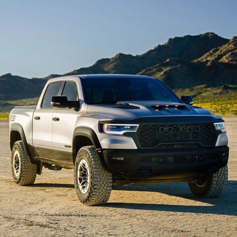 2025 RAM 1500 RHO Truck New Car Wallpaper, Ram Trucks 1500, Phil Jackson, Ram Truck, Mobile Office, Dream Machine, Car Wallpaper, Ram Trucks, Smart Car