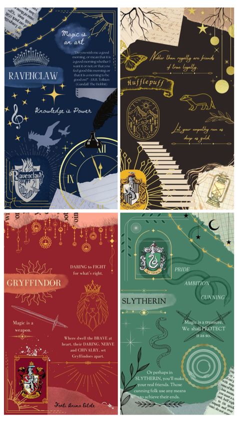 #ravenclaw #wallpapers #slytherin #harrypotter #gryffindor #hufflepuff #pinterestwallpapers Harry Potter Hufflepuff Wallpaper, Ravenclaw Wallpaper, Hufflepuff Wallpaper, Harry Potter Wallpaper Phone, Harry Potter Hogwarts Houses, Hufflepuff House, Harry Potter Hufflepuff, Harry Potter Magic, Harry Potter Theme