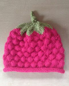 Patterns With Shapes, Baby Hats Knitting Free, Baby Bloomers Pattern, Baby Hat Free Pattern, Baby Hat Knitting Pattern, Knitted Hats Kids, Knitting Patterns Free Hats, Knitting Paterns, Baby Knitting Patterns Free