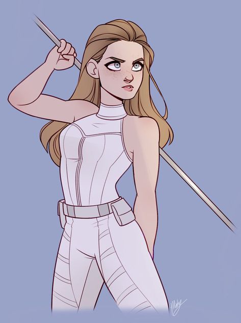 We Are Lotzers on Twitter: "#WhiteCanary by @tinymintywolf! #LegendaryFanArtFriday #LegendsOfTomorrow @caitylotz @LoTWritersRoom @TheCW_Legends… " Training Suits Mcu, Oc Superhero Outfit, White Superhero Suit Design, White Hero Suit, White Superhero Suit, Hero Outfit Design, Super Hero Oc, Superhero Outfits Design, Oc Superhero