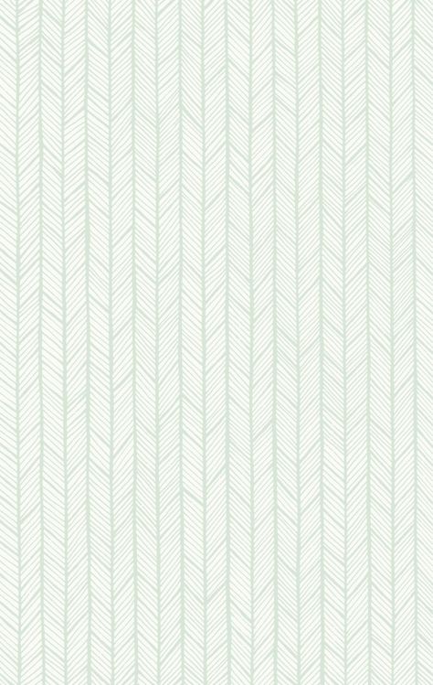 Cute Backgrounds For Iphone, Herringbone Wallpaper, Minted Art, Dots Wallpaper, 背景 シンプル, Simple Iphone Wallpaper, Whatsapp Wallpaper, Texture Inspiration, Minimal Web Design