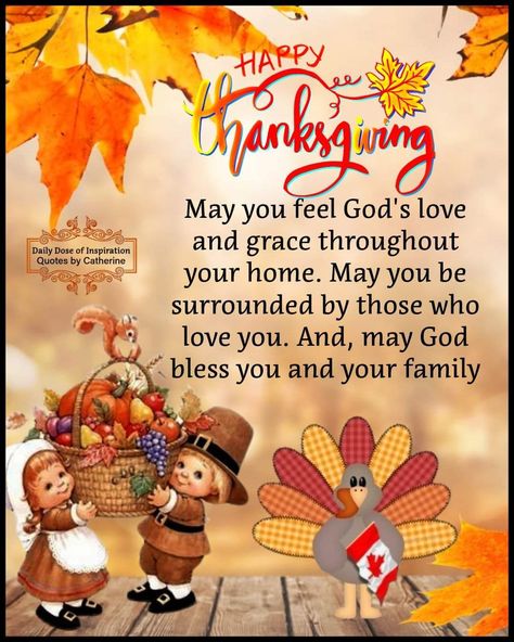 Happy Thanksgiving Hugs, Happy Thanksgiving To My Family And Friends, Thanksgiving Blessings For Family, Happy Thanksgiving To Family And Friends, Thanksgiving Blessings Quotes Families, Happy Thanksgiving Family And Friends, Happy Thanksgiving Quotes Family And Friends, Happy Blessed Thanksgiving, Happy Thanksgiving Quotes Family