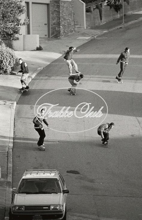 Skate Photography, Skate Vibes, Skateboard Photos, Skate Aesthetic, Skater Vibes, Skateboard Aesthetic, Skate Photos, Skate 3, Skateboard Photography