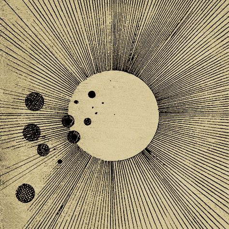 Flying Lotus Album Cover, Flying Lotus, Lotus Art, Small Victories, Album Cover Design, Best Albums, Album Art, Cover Design, Album Covers