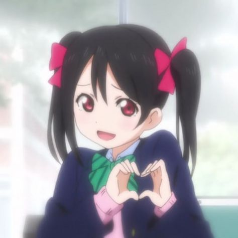 Live Meme, Pfps Icons, Nico Yazawa, Anime Quotes Inspirational, Love Live, Anime Quotes, Anime Love, Anime Style, Boku No Hero Academia