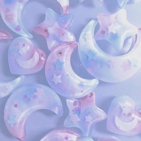 Header Tumblr, Visual Aesthetics, Kawaii Aesthetic, Pastel Purple, Aesthetic Themes, Aesthetic Images, Purple Aesthetic, Pics Art, Phone Themes