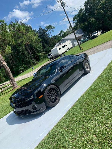 Hennessey Performance, 2010 Camaro Ss, 2010 Chevy Camaro, Camaro 2018, Camaro V6, 2010 Camaro, Chevrolet Camaro 2010, Camaro Car, The Baddest