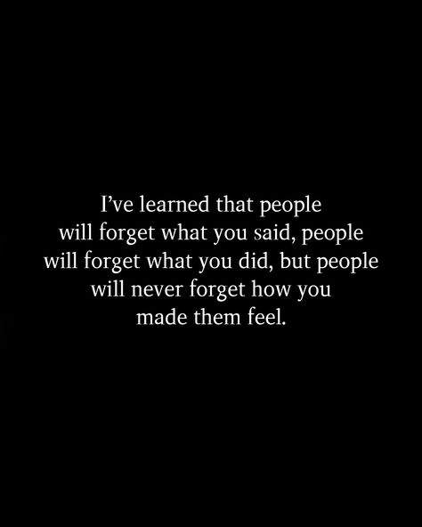 When They Forget About You, I Never Forget Quotes, I Will Never Forget What You Did To Me, People Will Forget What You Said, Don’t Forget Me Quotes, Forget Me Quotes, Forget You Quotes, Never Forget Quotes, Eng Quotes