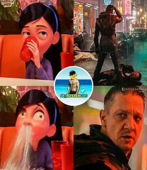 Marvel Emotional, Avengers Humor, Funny Marvel Memes, Dc Memes, Avengers Memes, Marvel Jokes, Marvel 3, Avengers Funny, Marvel Funny