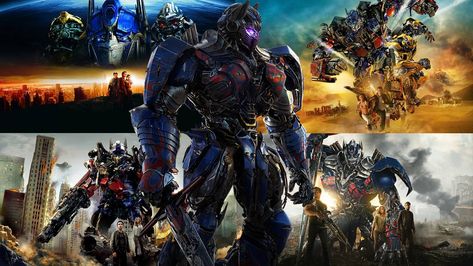 Transformers Optimus Prime Art, Optimus Prime Artwork, Optimus Prime Art, Optimus Prime Wallpaper Transformers, Optimus Prime Wallpaper, Transformers Film, Lego Transformers, Transformers Art Design, Drawing Stars