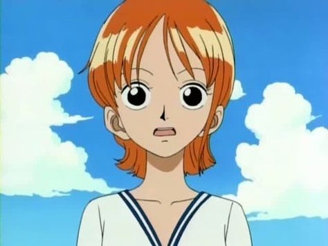 Nami San, Time Skip, One Piece Nami, Nami One Piece, Hero Academia Characters, Old Ones, One Piece Anime, Anime Style, Anime Icons