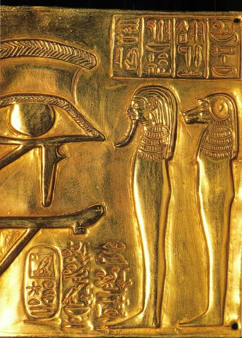 Ancient Egypt Aesthetic Gold, Gold Egypt Aesthetic, Old Egypt Aesthetic, Ancient Egypt Aesthetic, Egyptian Aesthetic, Egypt Aesthetic, Ancient Egypt Art, Old Egypt, Egypt History