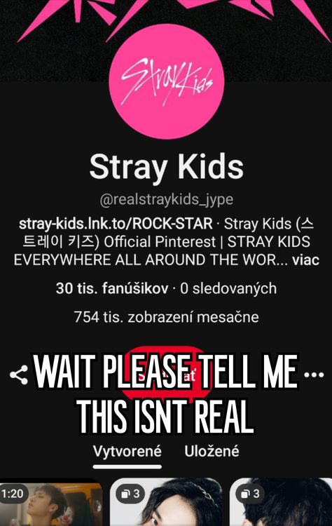 #straykids #skz #kpop #whisper Quiz Buzzfeed, Kpop Whisper, Please And Thank You, Kpop Funny, Look At Me, Buzzfeed, Look At, Thank You, Log