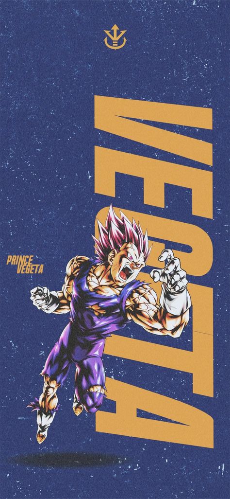 Dragon Ball Wallpapers Iphone Vegeta, Vegeta Wallpapers Iphone, Vegeta Wallpapers 4k, Vegeta Wallpapers, Vegeta Wallpaper, Dbz Wallpaper, Saiyan Prince, Dbz Wallpapers, Water Wallpaper