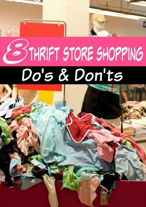 Budgeting Advice, Thrift Store Shopping, Thrifty Living, Yard Sales, Thrift Shop, Frugal Living Tips, Frugal Tips, Saving Ideas, Upcycled Crafts