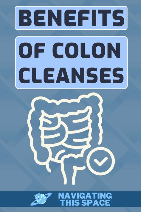 Discover the benefits of colon cleanses and how they can improve your overall health. Improve your digestion, reduce bloating and more with our comprehensive guide to colon cleanses. Colon Cleanse Benefits, Organ Health, Nasal Decongestant, Cleaning Your Colon, Turmeric Vitamins, Natural Face Cleanser, Too Much Estrogen, Healthy Living Motivation, Stomach Problems