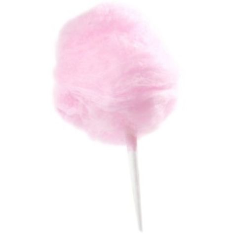 0 Cotton Candy Cones, Homemade Cotton Candy, Amor Minions, Floss Sugar, Cotton Candy Cone, Candy Icon, Candy Station, Cotton Candy Colors, Sweet Like Candy