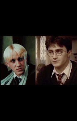 Harry Potter X Reader Wattpad, Harry And Malfoy, Harry Potter X Reader, Draco X Reader, Harry Potter Wattpad, Draco Malfoy Fanfiction, Avengers Imagines, Harry Potter Fanfiction, Popular Stories