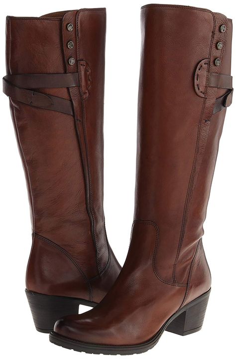 Equestrian Riding Clothes, Boots Tall, Womens Rain Boots, Kesha, Riding Boot, Clarks Women's, Comfortable Boots, Beautiful Boots, Leather Boots Women