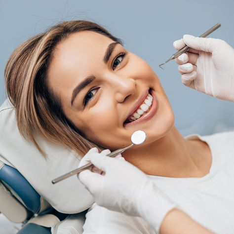 Dental Photography, Dental Fillings, Aesthetic Dentistry, Laser Teeth Whitening, Implant Dentistry, Emergency Dentist, Family Dental, General Dentistry, Family Dentistry