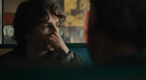 Timothee Chalamet as Nic Sheff in the upcoming film Beautiful Boy. See it on October 12, 2018. Beautiful Boy Cinematography, Beautiful Boy Aesthetic Movie, Beautiful Boy Timothee Chalamet, Beautiful Boy Movie Aesthetic, Beautiful Boy Book, Timothee Chalamet Beautiful Boy, Movies For Boys, Timmy T