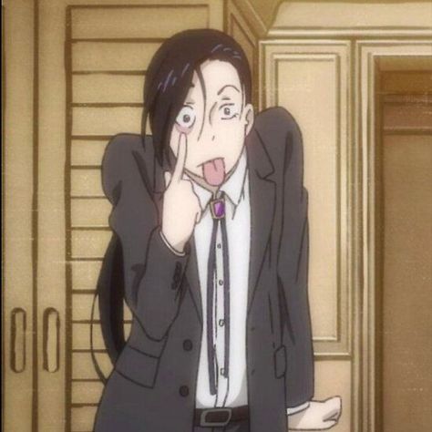 reaction images Yut Lung Banana Fish, Yut Lung, Fish Icon, Reaction Images, Banana Fish, Fish, Funny