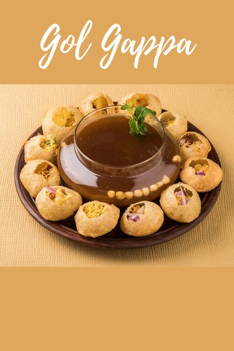 Gol gappa, fuchka, panipuri, food, evening snacks, spicy food, testy food. Gol Gappa, Testy Food, Street Food, Going Out, Quick Saves