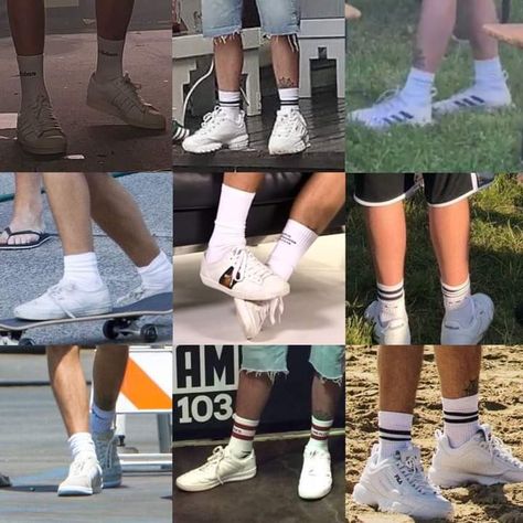 Louis Tomlinson Shoes, Ocean Blue Eyes, Louis Williams, My Struggle, King Of My Heart, Light Of My Life, Adidas Superstar Sneaker, Louis Tomlinson, Ripped Jean