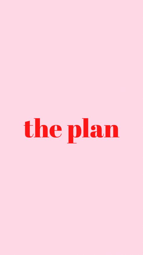 Pink Brand Aesthetic, Pink And Red Colour Palette, Pink Red Packaging, Light Pink Branding, Red And Pink Quotes Aesthetic, Pink And Red Branding Design, Pink And Red Poster Aesthetic, Pink And Red Aesthetic, Red And Pink Brand Identity