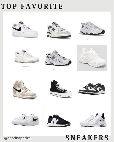 Dad sneakers, dad shoes, Nike sneakers, new balances, converse Adidas Shoes Outfit, Trending Shoes For Men, Sepatu Loafers, Gents Shoes, Gucci Men Shoes, Mode Grunge, Trendy Shoes Sneakers, Dr Shoes, Pretty Shoes Sneakers