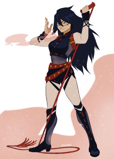 I love this redesign of Midnight but I would've kept her handcuffs I like them a lot Miss Midnight, Mt Lady, My Hero Academia Costume, Fan Fiction Stories, My Hero Academia Shouto, Hero Costumes, My Hero Academia Episodes, Anime Character Drawing, Hero Academia Characters